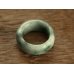 画像2: 糸魚川翡翠指輪 R00205 10.8号 (2)